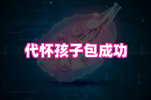 天津助孕网站 1