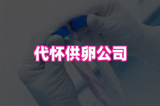 天津助孕网站 3